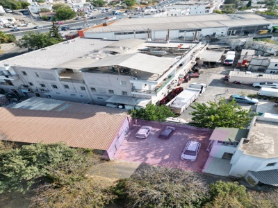 Bodrum Yalıkavak 300 M2 Satılık Arsa ! 🌊 Mah