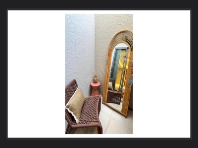 Ortakent Yahşide Deniz Manzaralı 6+1 Satılık Villa Tripleks Bodrum Yahşi Mah