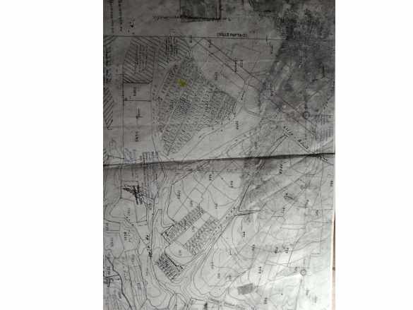 Kartaldan Sille Sekilerde 2 Kata imarlı Satılık Arsa Selçuklu Mah