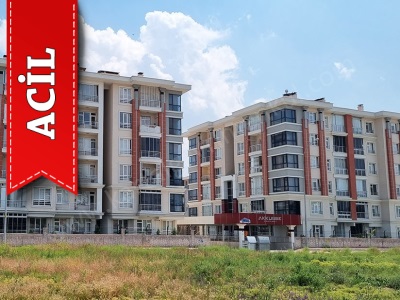 Kartaldan Akkubbe Koop Acil Satılık Kooperatif Geniş 150 M² 3+1 Boş Hisse Karatay Hacıyusufmescit Mah