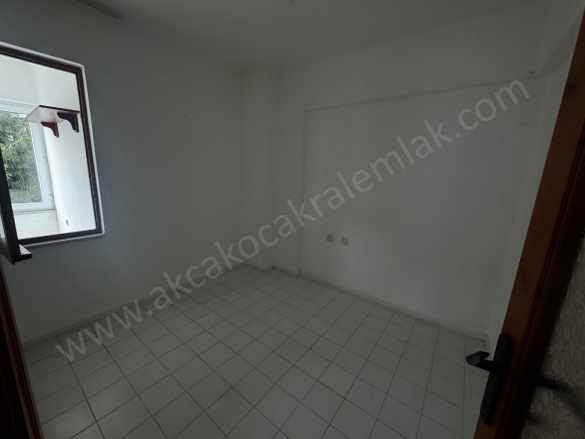 Çuhalı Çarşısında Barış Sitesinde Kelepir Satılık Villa Dublex 2+1 Akçakoca Ayazlı Mah