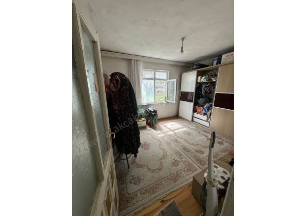 Çayağzı Köyü Akçakoca Satılık Arsa |  1068M2 4.400.000Tl İmarlı  Resim-2