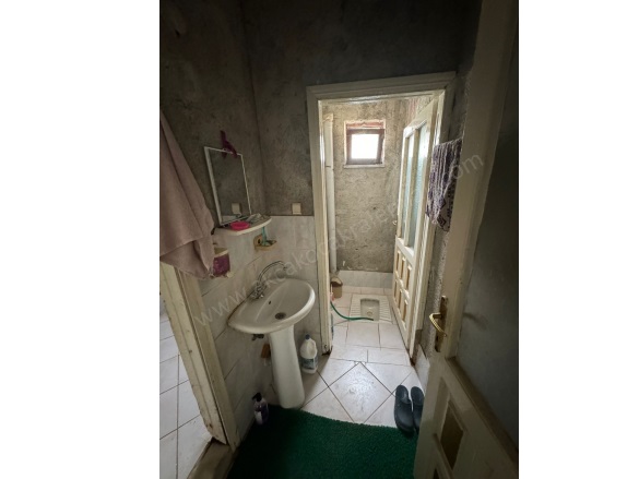 Çayağzı Köyü Akçakoca Satılık Arsa |  1068M2 4.400.000Tl İmarlı  Resim-4