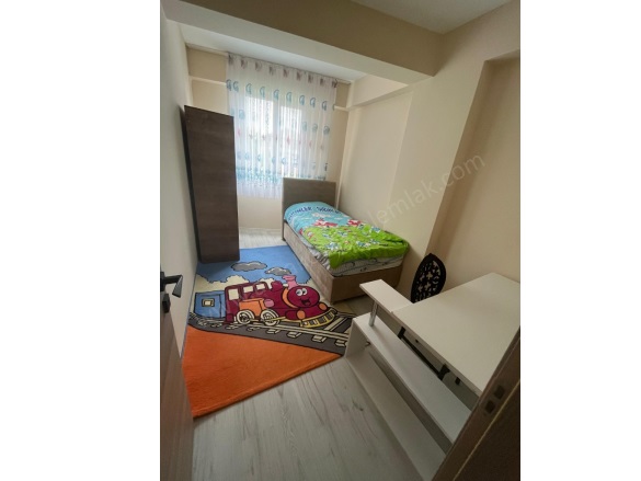 Osmaniye Mah. Akçakoca Satılık Daire |  2+1 Oda | 90M2 2.200.000Tl  Krediye Uygun  Eşyalı  | 2. Kat | Doğalgaz(Kombi) | 1 Banyo | 2 Yatak Odası Resim-2