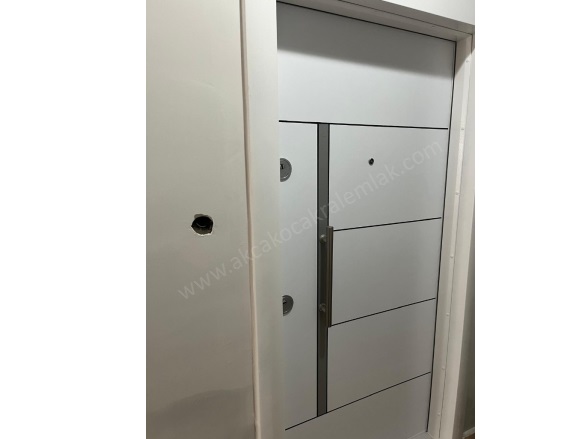 Osmaniye Mah. Akçakoca Satılık Daire |  2+1 Oda | 90M2 2.200.000Tl  Krediye Uygun  Eşyalı  | 2. Kat | Doğalgaz(Kombi) | 1 Banyo | 2 Yatak Odası Resim-4