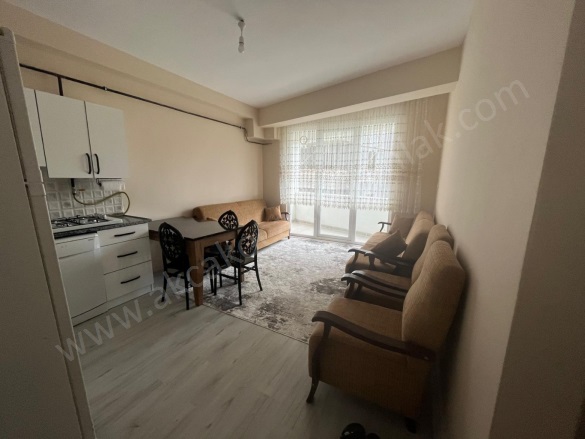 Osmaniye Mah. Akçakoca Satılık Daire |  2+1 Oda | 90M2 2.200.000Tl  Krediye Uygun  Eşyalı  | 2. Kat | Doğalgaz(Kombi) | 1 Banyo | 2 Yatak Odası Resim-5