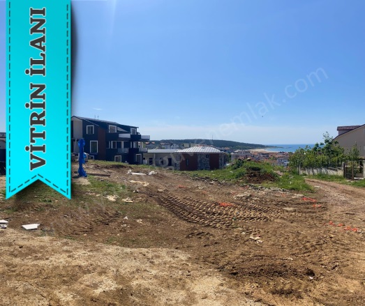 Cebeci Mah. Kandıra Satılık Yazlık |  2+1 Oda | 93M2 3.400.000Tl  Krediye Uygun  | Doğalgaz(Kombi) | 1 Banyo Resim-2