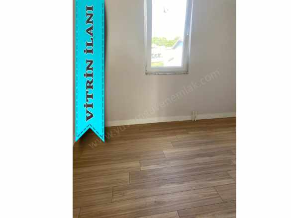 Kocaeli Kandıra Cebecide Satılık Yazlık Sıfır Dubleks 2+1 Cebeci Mah