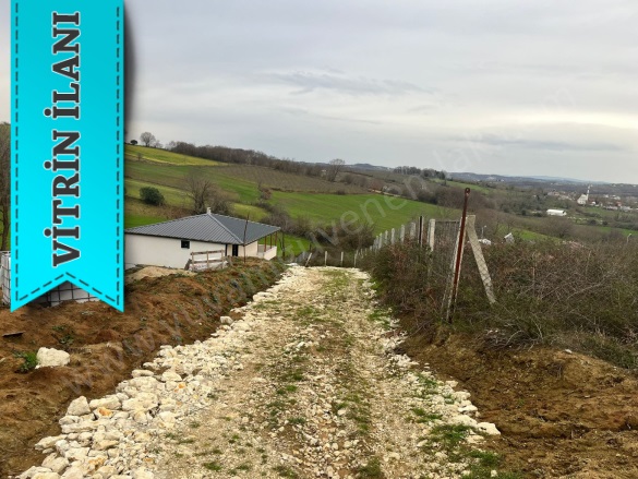 Çamkonak Mah. Kandıra Satılık Tarla | 2.800.000Tl Resim-2