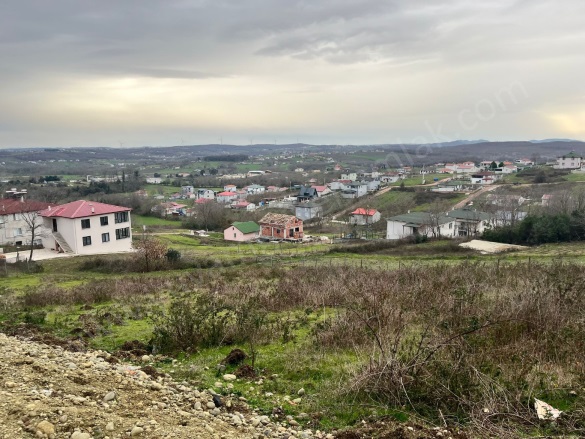 Çamkonak Mah. Kandıra Satılık Tarla |  1497M2 6.250.000Tl Resim-2