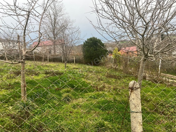 Çamkonak Mah. Kandıra Satılık Tarla |  422M2 3.200.000Tl Resim-1