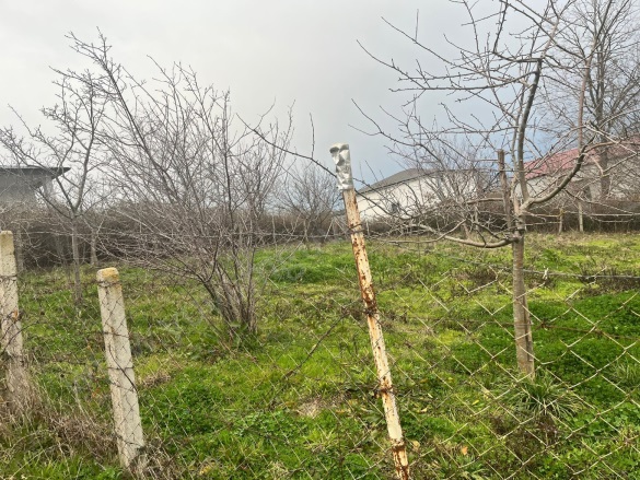 Çamkonak Mah. Kandıra Satılık Tarla |  422M2 3.200.000Tl Resim-2