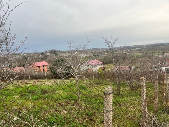 Çamkonak Mah. Kandıra Satılık Tarla |  422M2 3.200.000Tl Resim-3