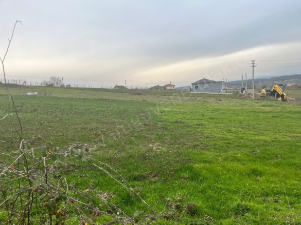 Çamkonak Mah. Kandıra Satılık Tarla |  500M2 3.250.000Tl Resim-5