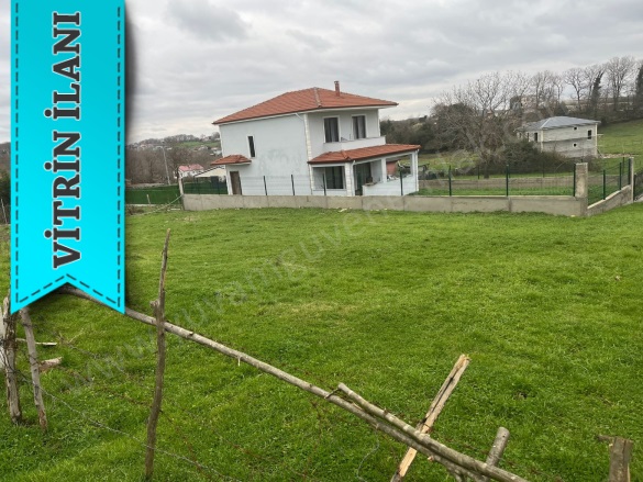 Çamkonak Mah. Kandıra Satılık Tarla |  574M2 3.150.000Tl Resim-5