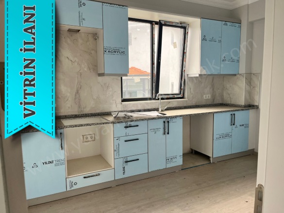 Arifağa Mah. Kaynarca Satılık Müstakil Ev |  4+1 Oda | 140M2 6.500.000Tl | Dubleks | Soba | 1 Banyo | 3 Yatak Odası Resim-2