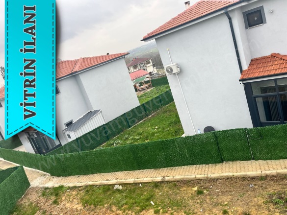 Arifağa Mah. Kaynarca Satılık Müstakil Ev |  4+1 Oda | 140M2 6.500.000Tl | Dubleks | Soba | 1 Banyo | 3 Yatak Odası Resim-3