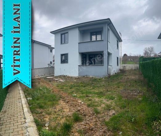 Arifağa Mah. Kaynarca Satılık Müstakil Ev |  4+1 Oda | 140M2 6.500.000Tl | Dubleks | Soba | 1 Banyo | 3 Yatak Odası Resim-4