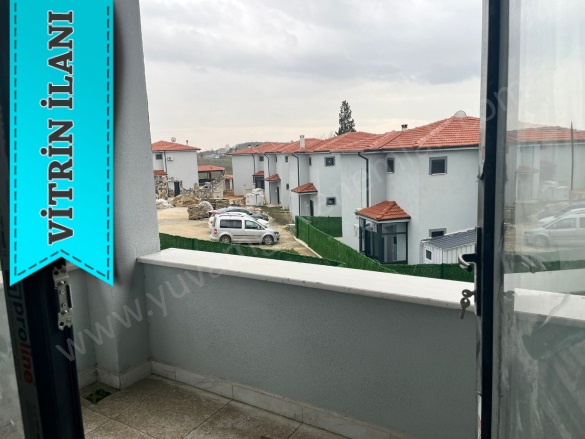 Arifağa Mah. Kaynarca Satılık Müstakil Ev |  4+1 Oda | 140M2 6.500.000Tl | Dubleks | Soba | 1 Banyo | 3 Yatak Odası Resim-5