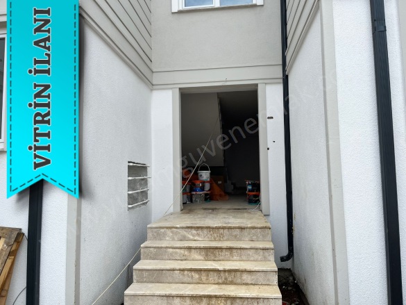 Kurtyeri Mah. Kandıra Satılık Yazlık |  2+1 Oda | 75M2 5.750.000Tl  Krediye Uygun  | Doğalgaz(Kombi) Resim-3