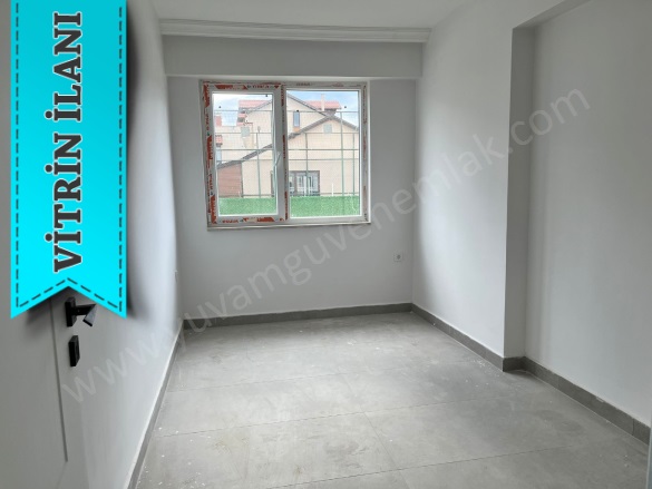 Kurtyeri Mah. Kandıra Satılık Yazlık |  2+1 Oda | 75M2 5.750.000Tl  Krediye Uygun  | Doğalgaz(Kombi) Resim-5