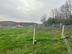 Kandıra Çamkonak Mah. Satılık Tarla 1742 M2