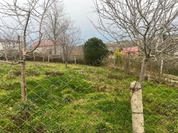 Kandıra Çamkonak Mah. Satılık Tarla 422 M2