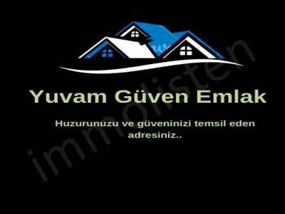 Wohnung Kaufen In  Türkei, Kocaeli, Kandira, Cebeci Str. 