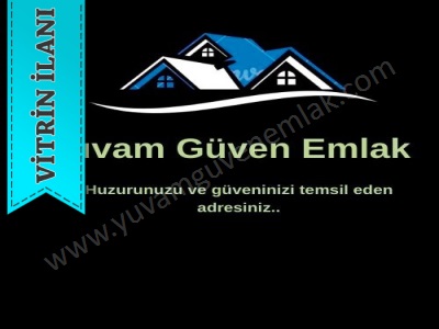 Kocaeli Kandıra Cebeci Ve Çevresinde Satılık Daire Arsa Yazlık Köy Evi – Hepsi Tek Yerde! Mah