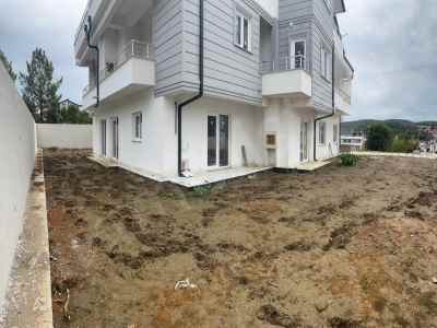 Wohnung Kaufen In  Türkei, Kocaeli, Kandira, Cebeci Str. , 2+1 Zimmer