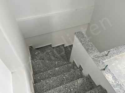 Wohnung Kaufen In  Türkei, Kocaeli, Kandira, Cebeci Str. , 3+1 Zimmer, 125 m2