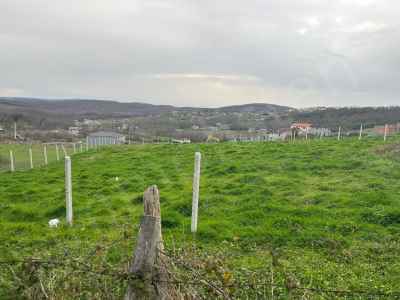 Ackerland Kaufen In  Türkei, Kocaeli, Kandira, Camkonak Str. , 1742 m2