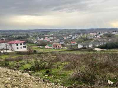Ackerland Kaufen In  Türkei, Kocaeli, Kandira, Camkonak Str. , 1497 m2
