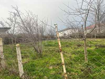 Ackerland Kaufen In  Türkei, Kocaeli, Kandira, Camkonak Str. , 422 m2
