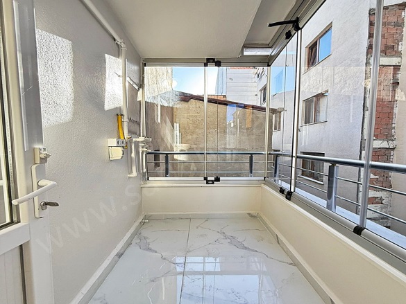 Mehterçeşme Mah. Esenyurt Satılık Daire |  2+1 Oda | 115M2 3.199.000Tl  Krediye Uygun  | 2. Kat | Doğalgaz(Kombi) | 1 Banyo | 1 Yatak Odası Resim-4