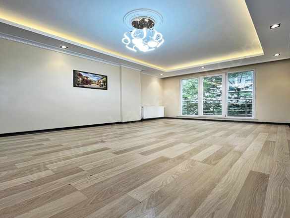 Şahane Yapıdan Merkezi Konumda 2+1 Kiralık Daire !!! Esenyurt Pınar Mah