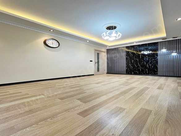 Şahane Yapıdan Merkezi Konumda 2+1 Kiralık Daire !!! Esenyurt Pınar Mah