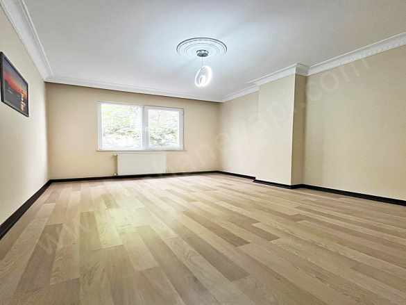 Şahane Yapıdan Merkezi Konumda 2+1 Kiralık Daire !!! Esenyurt Pınar Mah