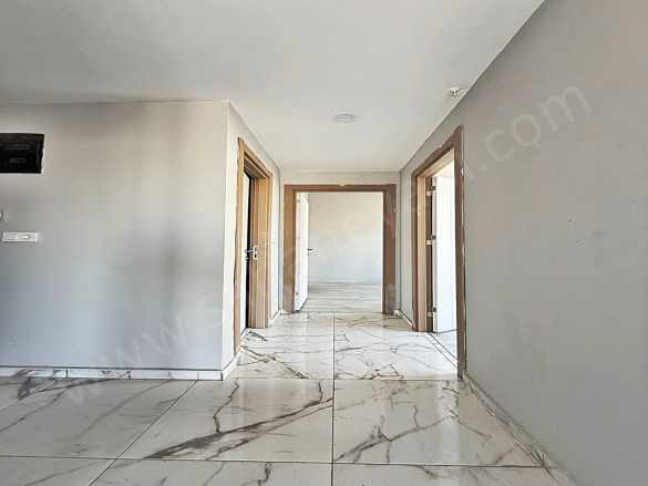 Şahaneden Metrobüse Yakın 724 Full Sistemli Sitede Sıfır 2+1 Lüks !!! Satılık Daire Esenyurt Yeşilkent Mah