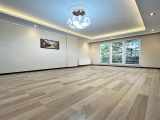 Şahane Yapıdan Merkezi Konumda 2+1 Kiralık Daire !!! Esenyurt Pınar Mah 100 M2 Doğalgaz(Kombi) 1 Banyo