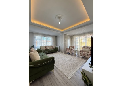 Avcılar Ambarlı Mahallesi 3+1 Satılık Daire Mah