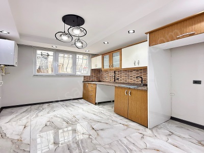 Şahane Yapıdan Emsalsiz Ultra Lüks !! 2+1 Satılık Daire Esenyurt Üçevler Mah