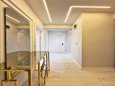 Emsallerinin Çok Altında Kelepir Bahçe Katı Fırsatı!!! 2+1 Satılık Daire Esenyurt Mehterçeşme Mah