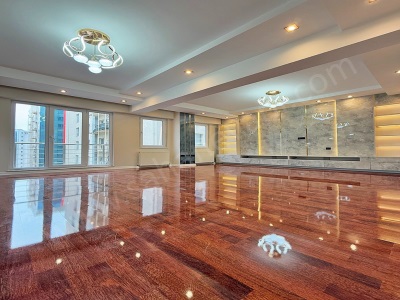 Şahane Yapıdan Metrobüse Yürüme Mesafesinde 2+1 Lüks Dekorlu !! Satılık Daire Esenyurt Cumhuriyet Mah