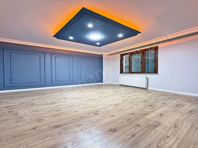 Şahane İnşaattan Toplu Taşımalara Yakın Yılın Kelepir Si!! 2+1 Satılık Daire Esenyurt Cumhuriyet Mah