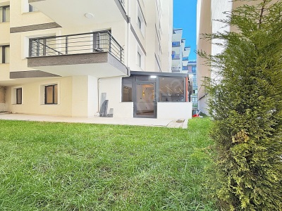 İstanbul Beylikdüzünde Şık Dekoruyla Gözünüzü Kamaştıracak Genişliği İle İçinizi Ferahlatacak Ev 3+1 Satılık Daire Gürpınar Mah