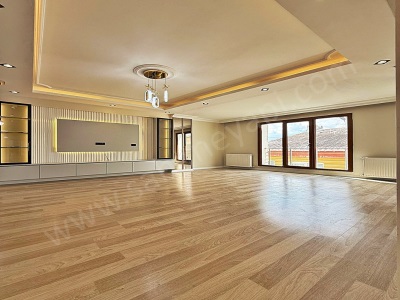 Şahane Yapıdan Merkezi Konumda Krediye Uygun Full Dekorlu 2+1 !!! Satılık Daire Esenyurt Ardıçlı Mah