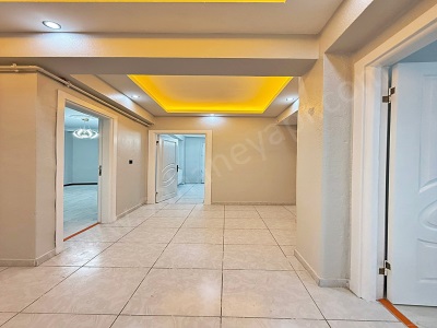 Şahane Yapıdan 300 000Tl Peşinatla Sahibi Olmanın Zamanı !!! 2+1 Satılık Daire Esenyurt Hürriyet Mah