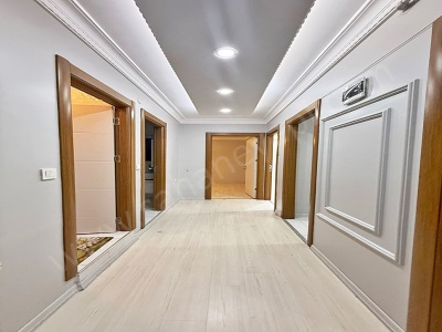 Şahane Yapıdan Krediye Uygun 2+1 Balkonlu Yüksek Giriş Fırsatı !!! Satılık Daire Esenyurt Fatih Mah