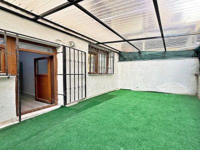 Şahane Yapıdan Kıraçta Kış Bahçeli 2+1 Lüks Dekorlu Satılık Daire !!! Esenyurt Necip Fazıl Kısakürek Mah